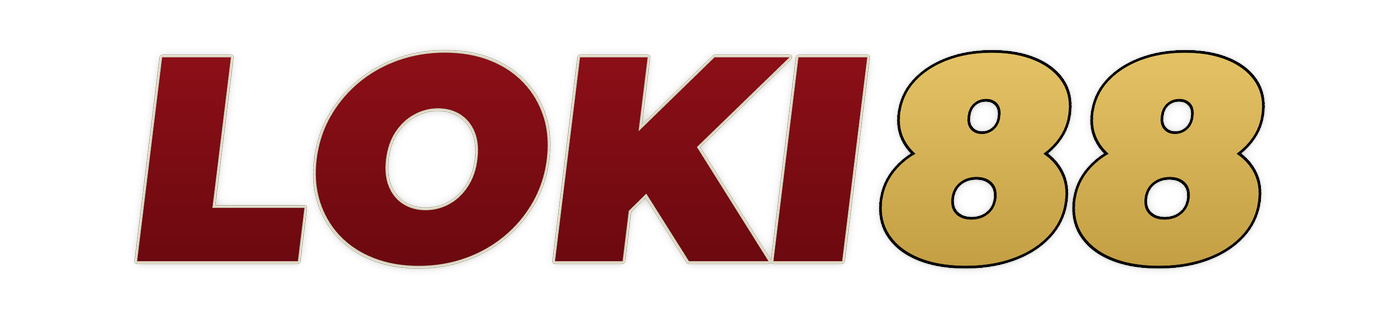 loki88